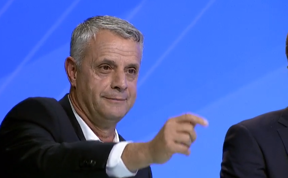 Bylbyl Sokoli prezantohet te Malisheva, do të jetë trajneri i katërt i kësaj skuadre për këtë edicion – Ekonomia Online