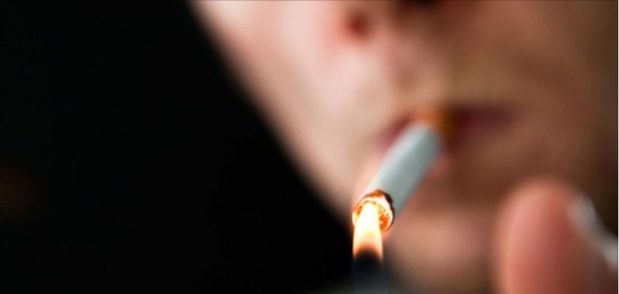 Këto ushqime përmirësojnë shëndetin e duhanpirësve – Ekonomia Online