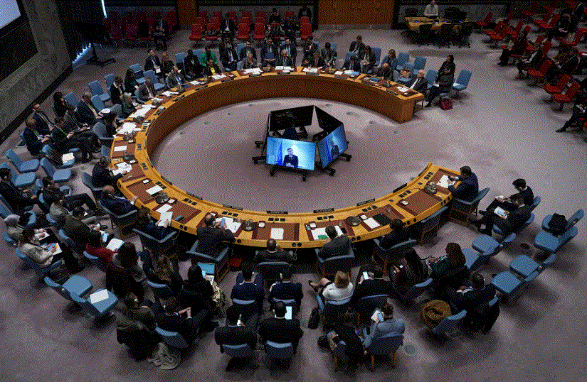 Tensionet në rritje dhe ngërçi në dialogun me Serbinë