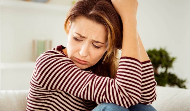 Pse zemërohemi kur jemi të uritur – Ekonomia Online