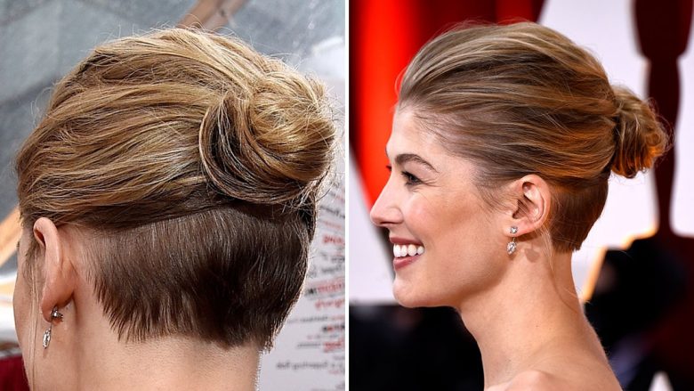 Flokët: Stil flokësh të cilin do të duhej ta provonit këtë verë – Ekonomia Online