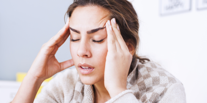 7 simptomat e anemisë – Ekonomia Online