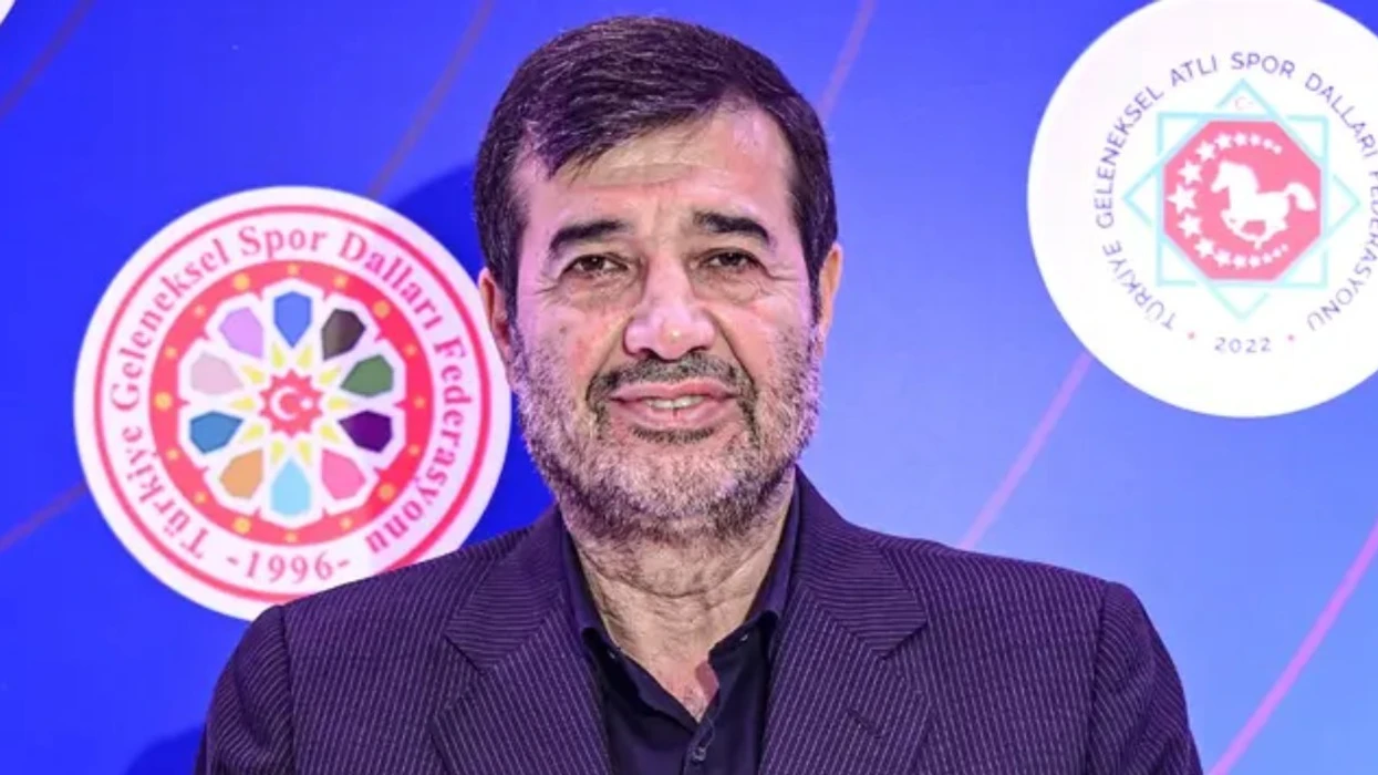 Irani jep qëndrim të ri për Kupën e Botës 2026 – Ekonomia Online