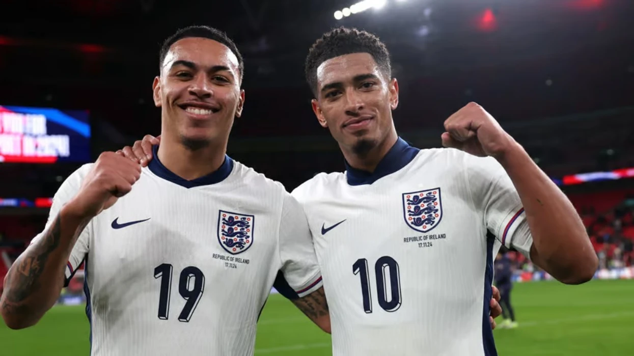 Man United apo Chelsea? Ylli anglez vendos për të ardhmen – Ekonomia Online