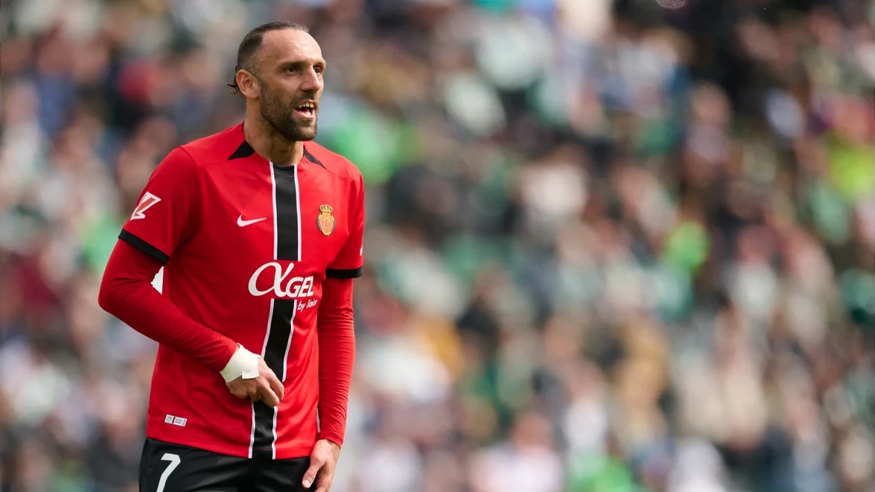 E konfirmon mediumi turk: Muriqi arrin marrëveshje personale me skuadrën e re – Ekonomia Online