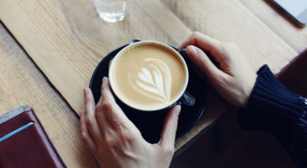 Kur është koha e përkryer për kafe – Ekonomia Online