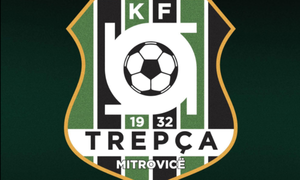 KF Trepça reagon pas dokumentarit të “Torcidës”: Mos u manipuloni nga dezinformatat – Ekonomia Online