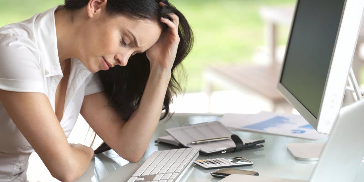 Pse ndiheni të lodhur tërë ditën? – Ekonomia Online