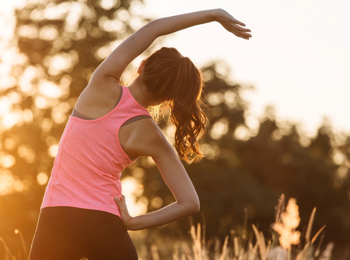 Këto janë përfitimet e ushtrimeve për njerëzit me diabet – Ekonomia Online