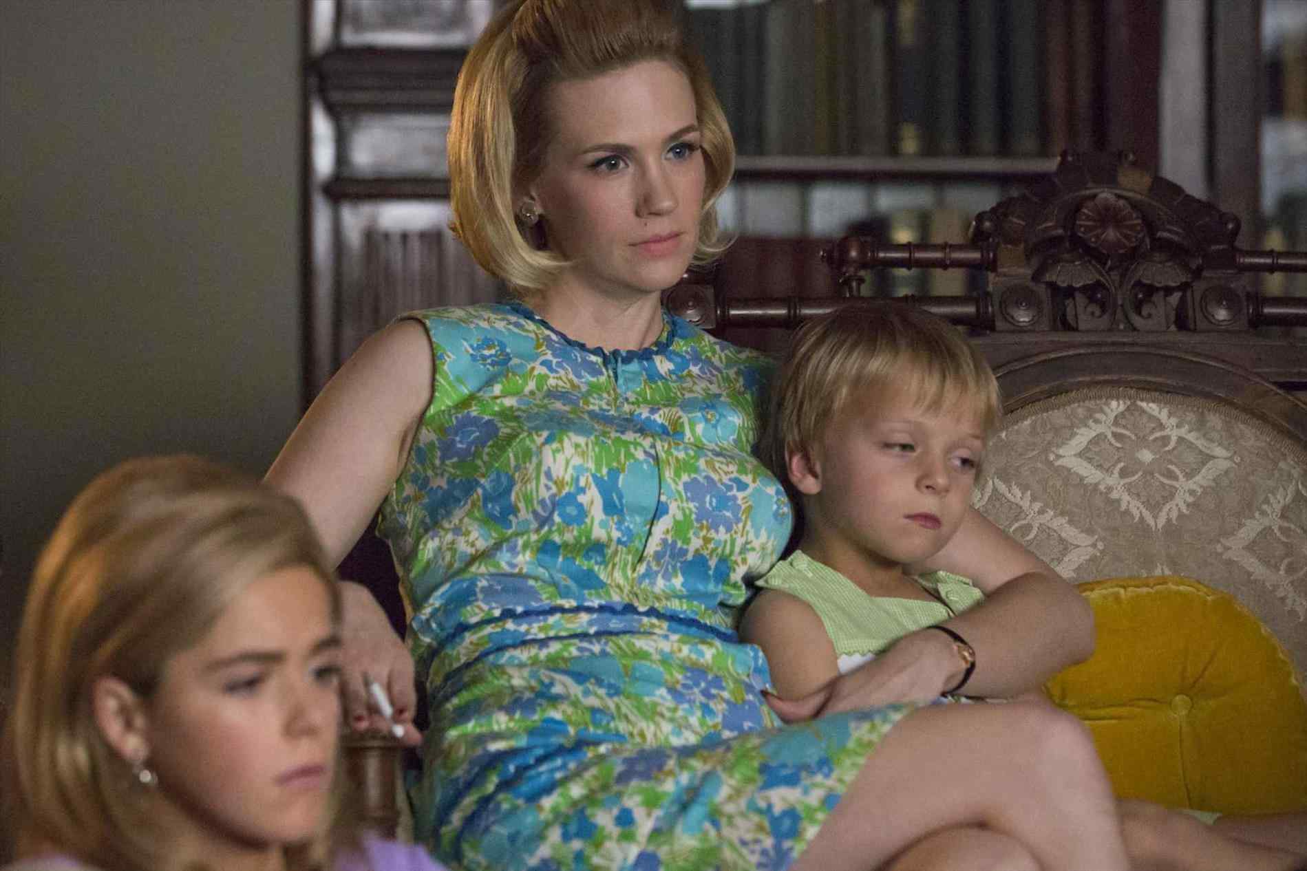 Dëgjimi, çelësi që fëmijët të bëhen të rritur të shkëlqyer – Ekonomia Online