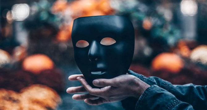 Pozitiviteti i shtirur është i rrezikshëm – Ekonomia Online