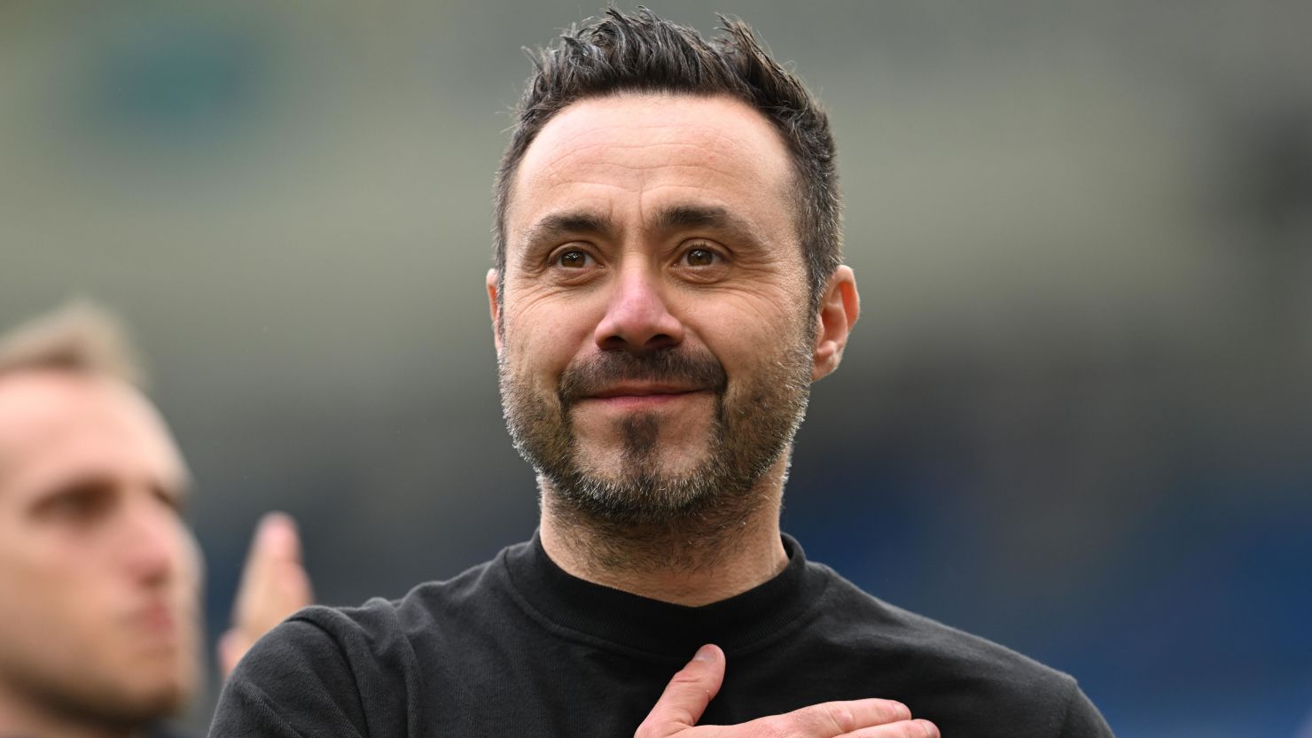 Do të jem trajner i Tottenhamit edhe sezonin e ardhshëm, pavarësisht se çka ndodh – Ekonomia Online