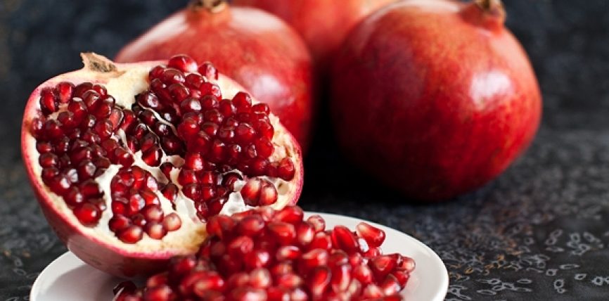 Shega mund të ndihmojë në përmirësimin e kujtesës – Ekonomia Online