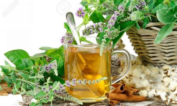 Bima magjike kundër fryrjes së barkut