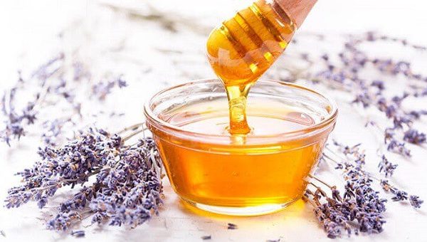 Sodë buke dhe mjaltë, një kurë natyrale për njerëzit me probleme dermatologjike – Ekonomia Online