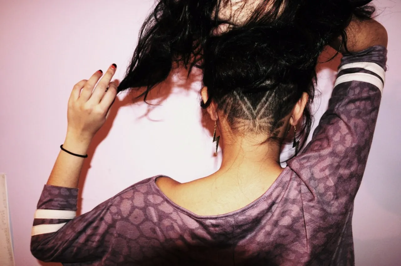 tumblr_lvum9kc0zX1qg5mavo3_1280