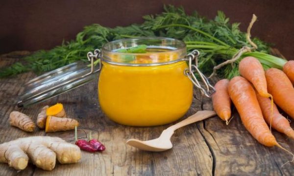 Super ushqimet kundër kancerit dhe diabetit – Ekonomia Online