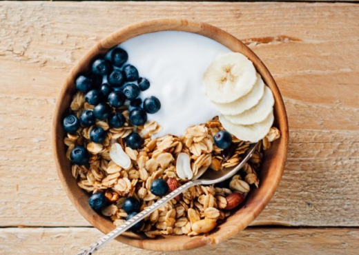 Ushqimi i vetëm që parandalon gripin – Ekonomia Online