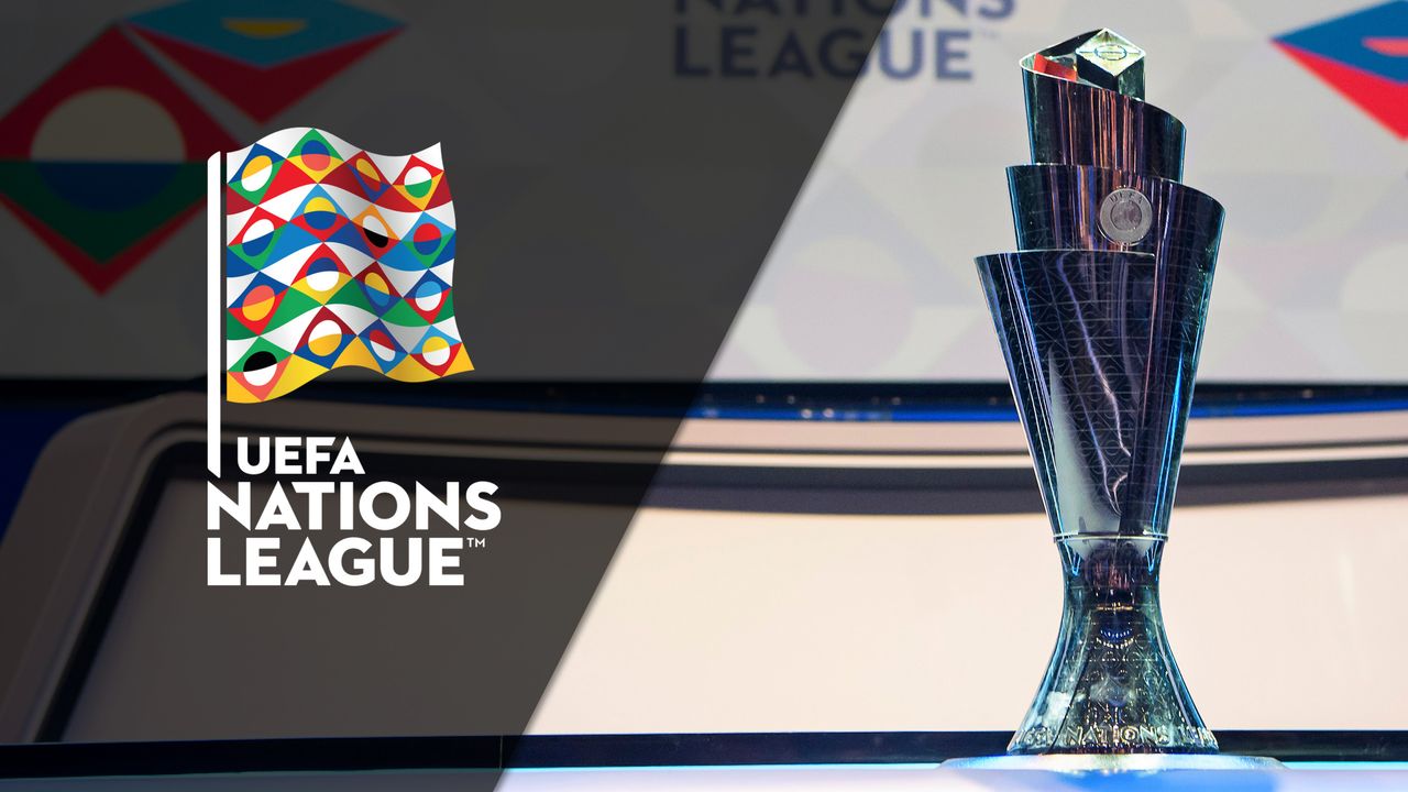 UEFA ndryshon formatin e Nations League dhe kualifikimeve për Botëror e Evropian – Ekonomia Online