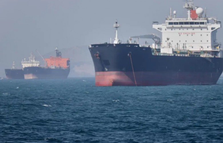 SHBA rezolutë me Bahrein-in, Kuvajtin, Katarin dhe Arabinë Saudite