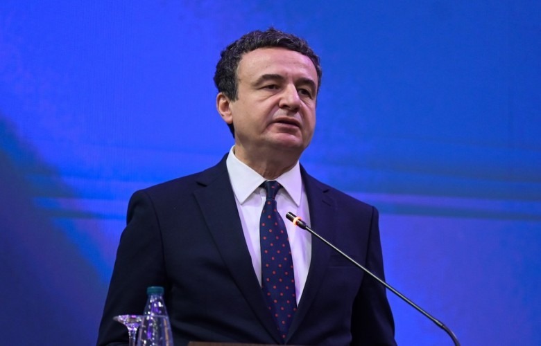 Kurti: Java e Albanologjisë kujtesë për identitetin dhe kulturën shqiptare