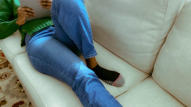 Si ndikon izolimi te periodat – Ekonomia Online