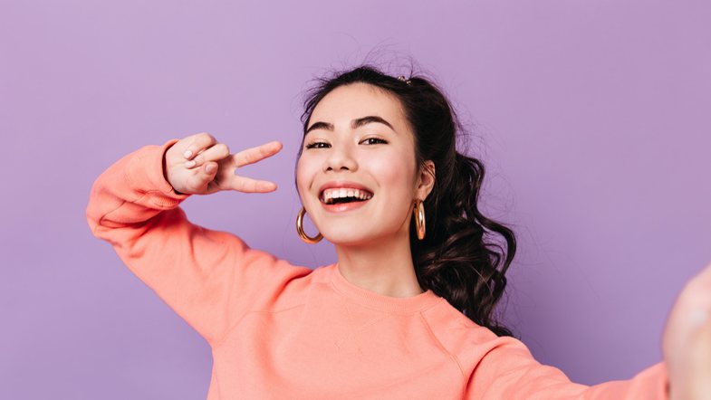 3 shenjat që duhet ta konsiderojnë veten me fat deri në shtator – Ekonomia Online