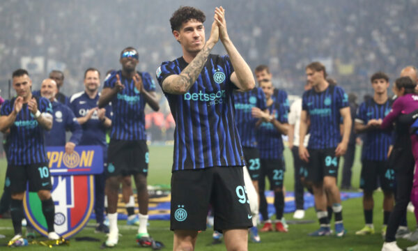 Transferimi i Bastonit po shkon drejt dështimit, Barça ndjehet e zhgënjyer – Ekonomia Online