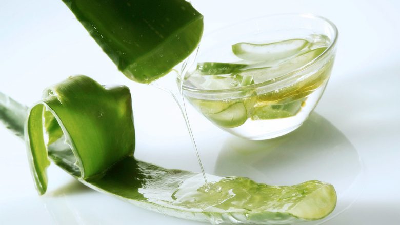 Niseni ditën me pijen aloe vera – Ekonomia Online