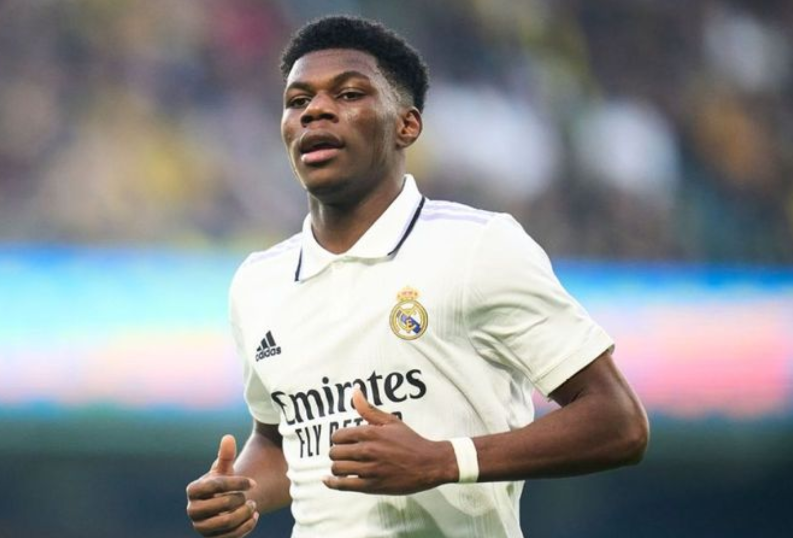 Ylli i Realit e refuzon interesimin nga Liverpooli dhe Unitedi – Ekonomia Online