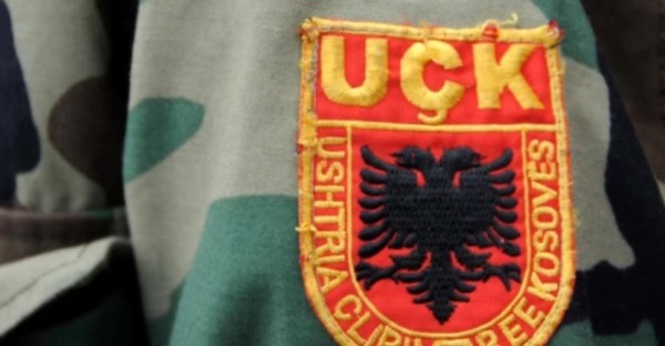 26 vjet nga “Epopeja e Çabratit”