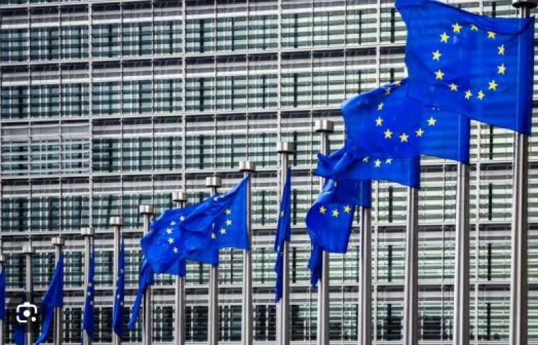 Komisioni Evropian prezanton strategji kundër varfërisë