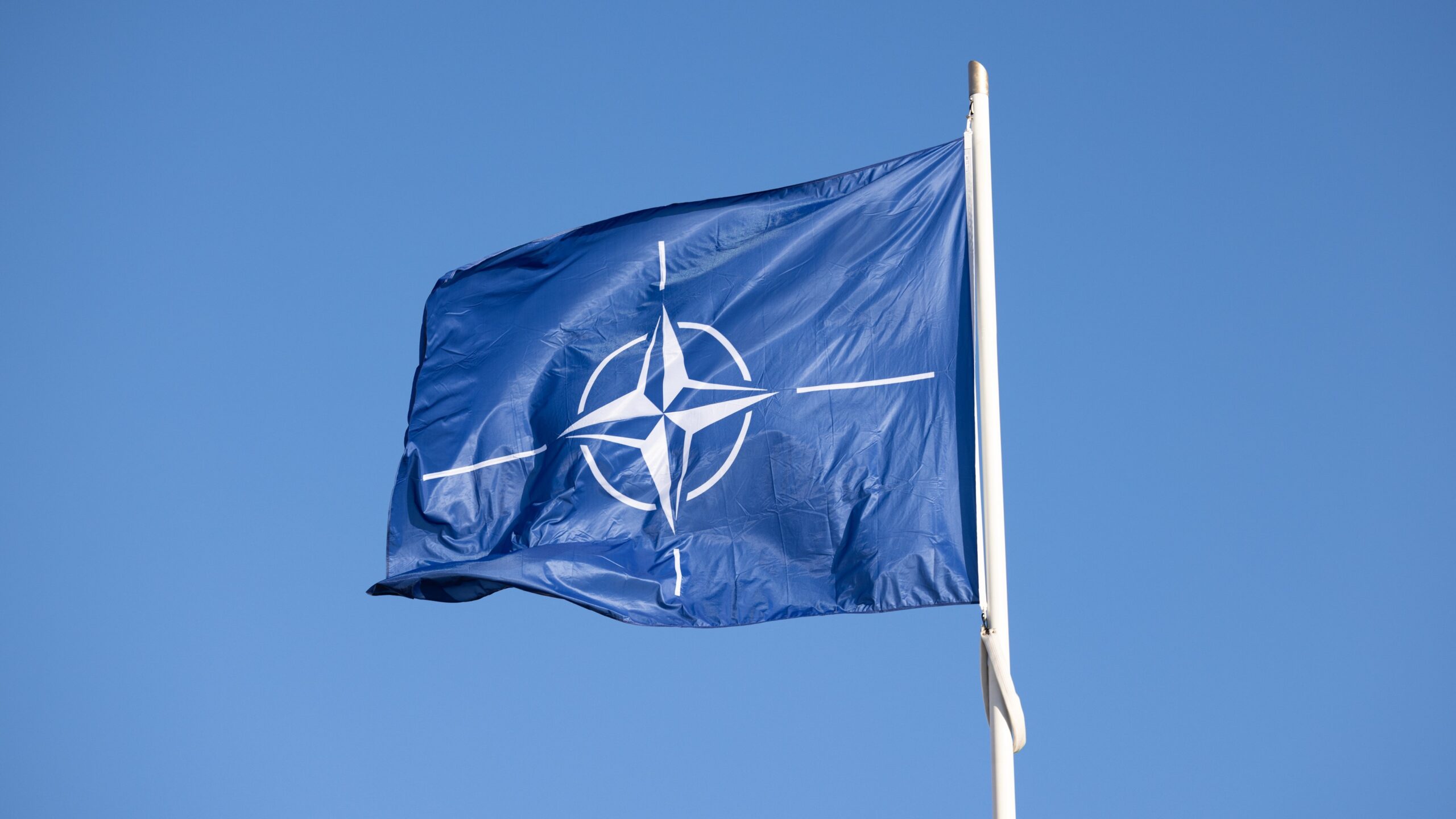 NATO reagon pas sulmit rus me dron në Rumani