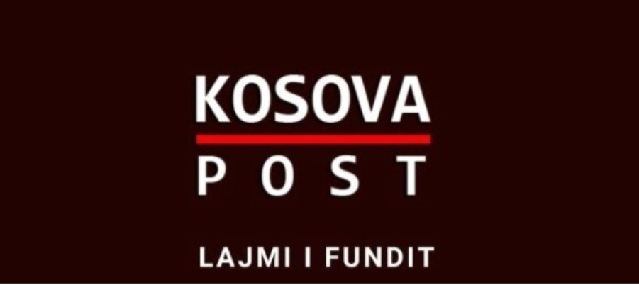 Nis një operacion shpëtimi në majen e Lubotenit, ShKShMK del me njoftim