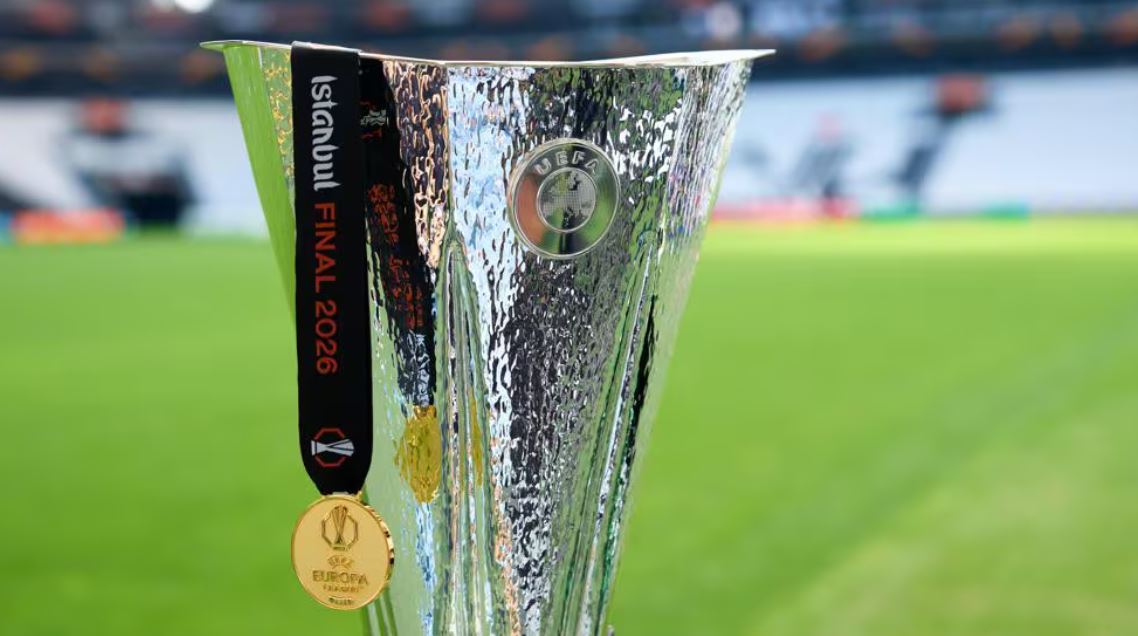 Finalja e Europa League ndez Stambollin, Freiburg dhe Aston Villa përballen për trofeun e parë – Ekonomia Online