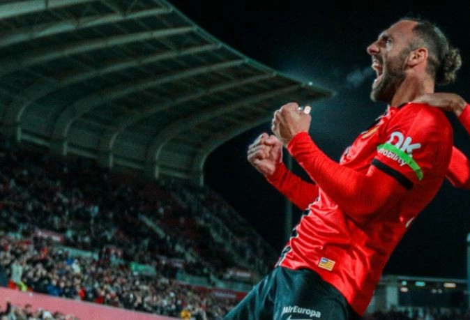 Muriqi zë vend në top-10 të golashënuesve në futbollin evropian – Ekonomia Online