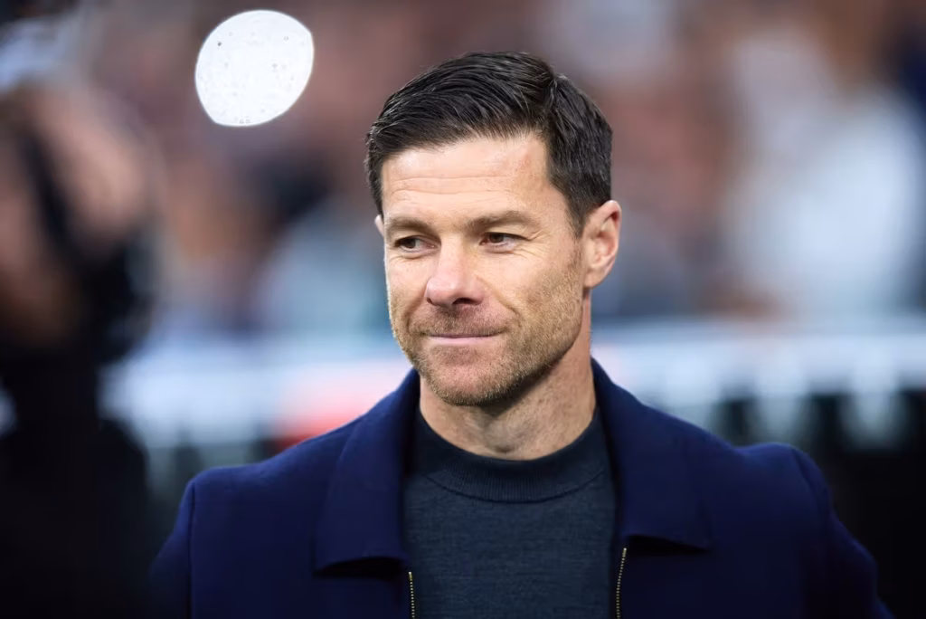 Chelsea zyrtarizon Xabi Alonson si trajner të ri – Ekonomia Online