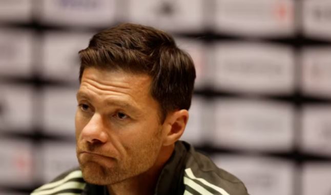 Xabi Alonso shumë afër të marrë drejtimin e Chelseat – Ekonomia Online