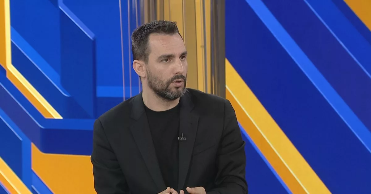Në Shqipëri kërkohet sistem zgjedhor si të Kosovës