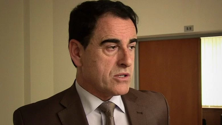 Ibishi: Pas “Brigadës së Veriut” që kërcënoi Kurtin qëndrojnë inteligjencat serbe dhe ruse