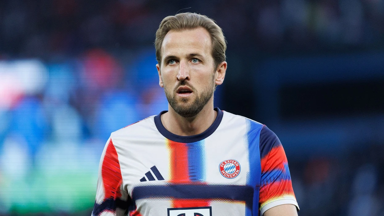 Kane paralajmëron fundin e karrierës dhe trondit Bayernin me deklaratën për kontratën e re – Ekonomia Online