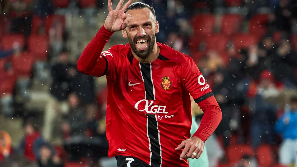 Fenerbahçe po punon për transferimin e Vedat Muriqit, arrin marrëveshje personale – Ekonomia Online