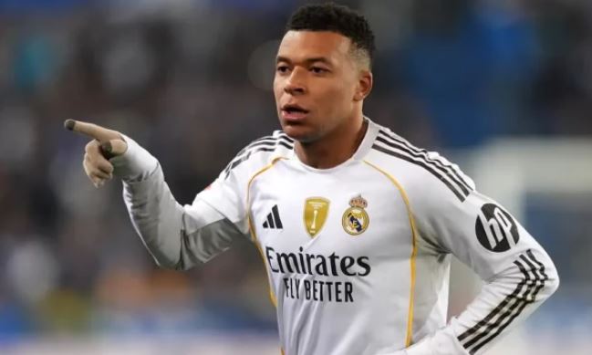 Mbappe në rangun e Messit e Ronaldos, Realit i kushtoi hiç më pak se 400 milionë euro – Ekonomia Online