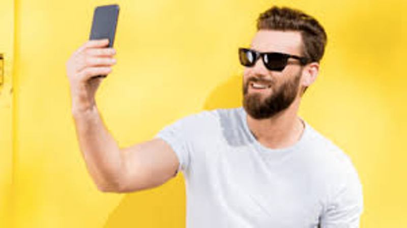 Studimi amerikan: “Selfie”, çrregullim mendor – Ekonomia Online