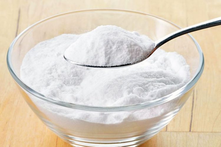 Soda e bukës, aleat i mirë i sistemit tretës – Ekonomia Online