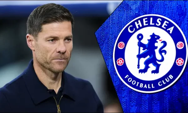 Ylli i Chelseat po e kërkon largimin, disa orë pasi Chelsea arriti marrëveshje për një lojtar të ri – Ekonomia Online