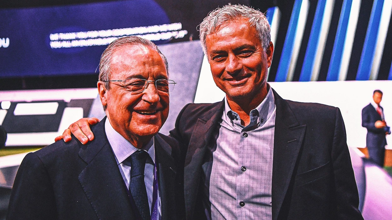 Real Madridi është afër transferimit të parë të verës – Ekonomia Online