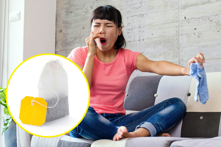 Trajtoni këmbët tuaja me kujdes – Ekonomia Online