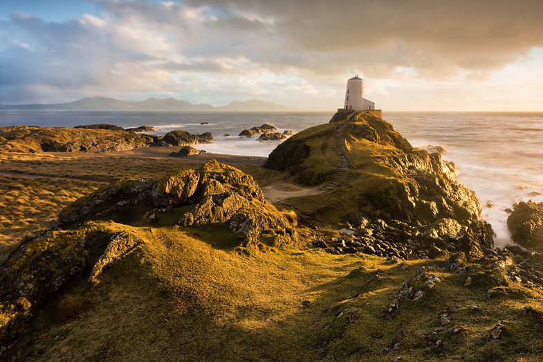 5 vende magjike të cilat i keni ëndërruar gjithë jetën, por s’i shihni dot – Ekonomia Online