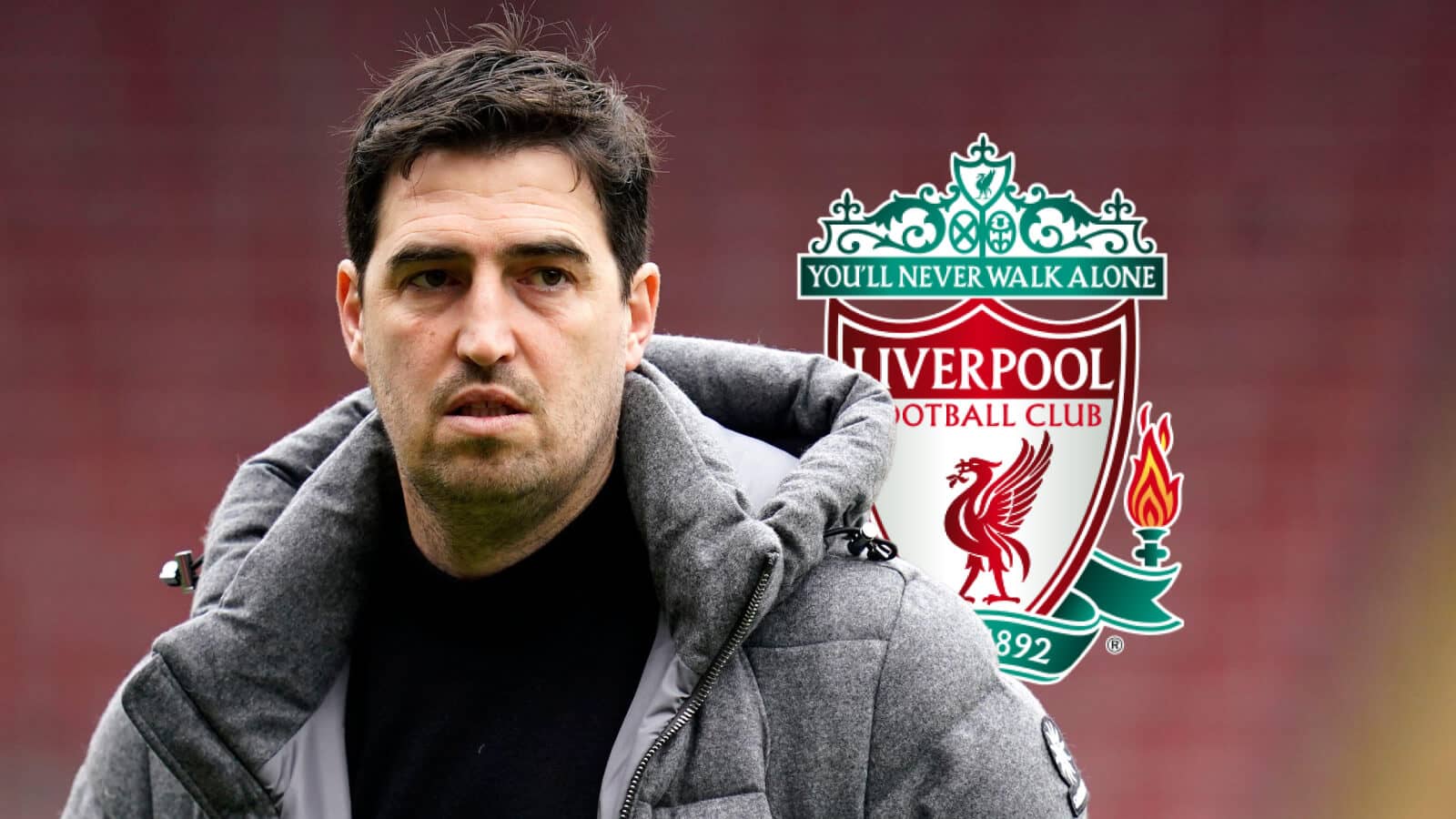 Ariola me ndryshime të Liverpool, kërkon pesë largime dhe katër transferime të reja – Ekonomia Online